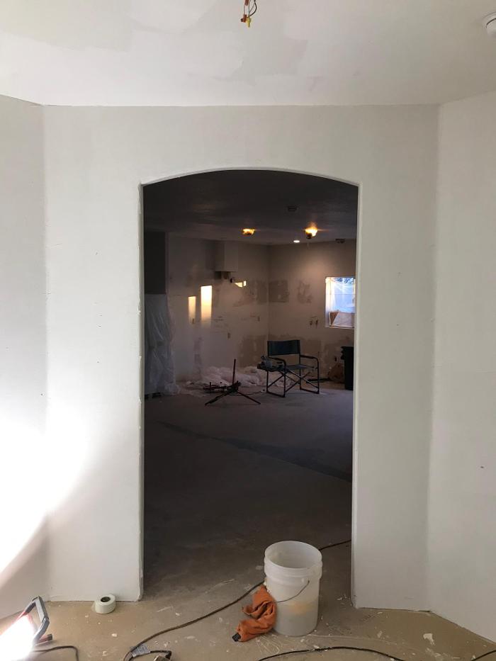 Lopez Contracting LLC - Phoenix, AZ