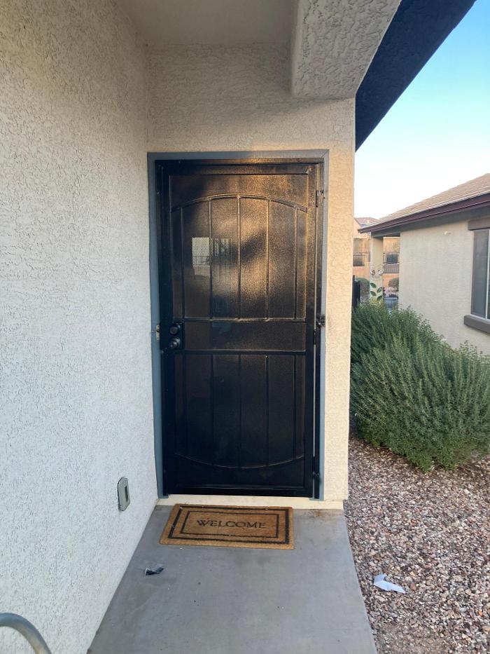 Lopez Contracting LLC - Phoenix, AZ