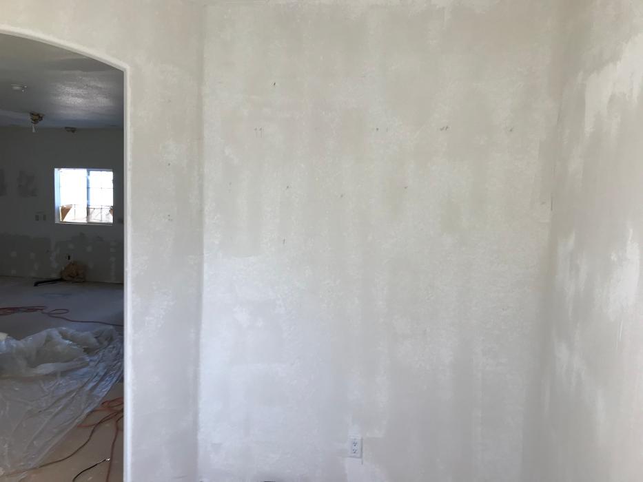 Lopez Contracting LLC - Phoenix, AZ