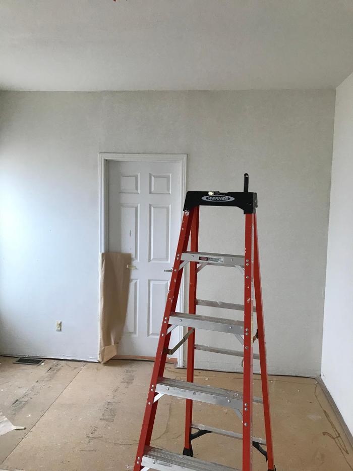 Lopez Contracting LLC - Phoenix, AZ