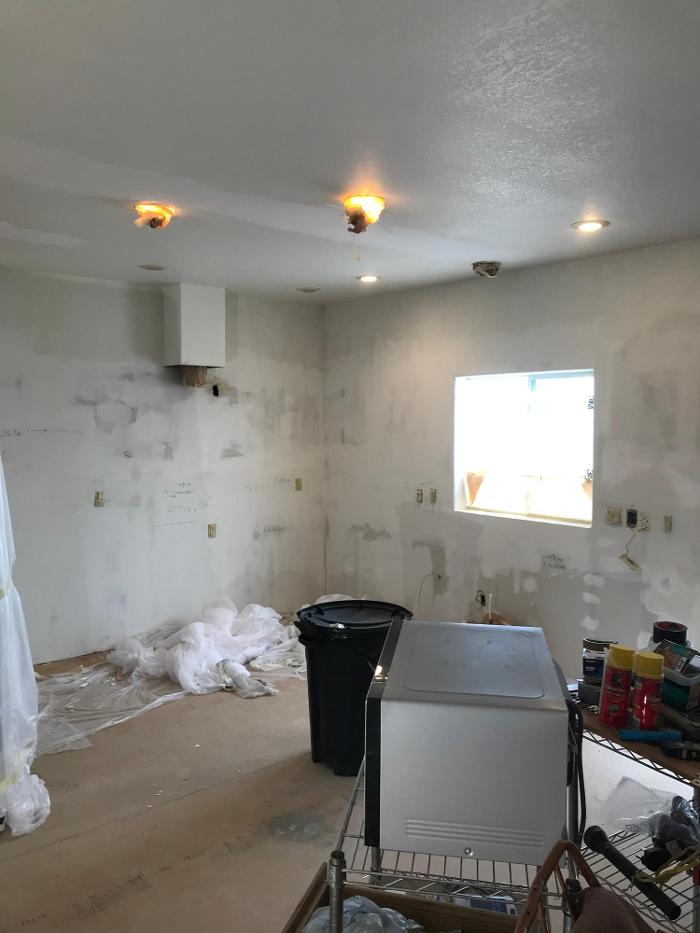 Lopez Contracting LLC - Phoenix, AZ