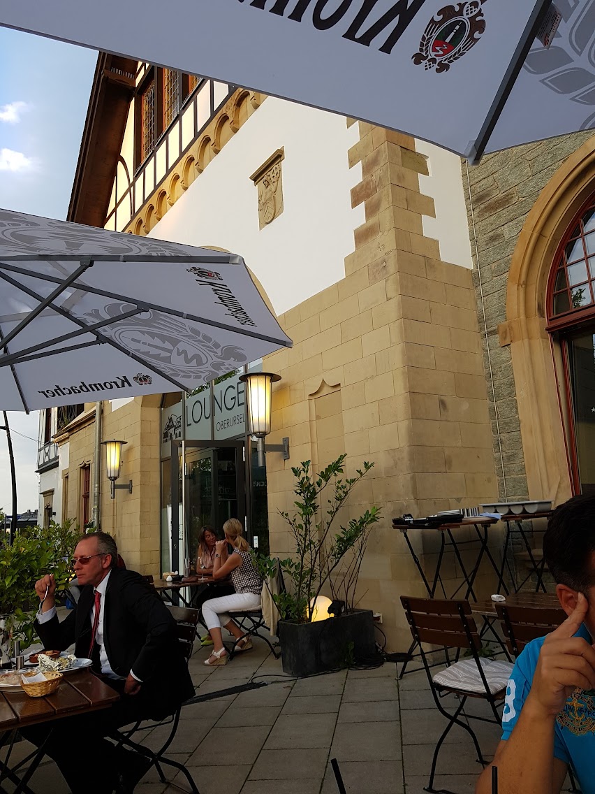 Galerie-Thumbnail