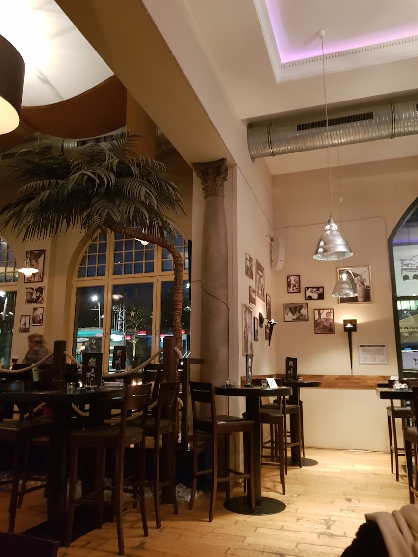 Galerie-Thumbnail