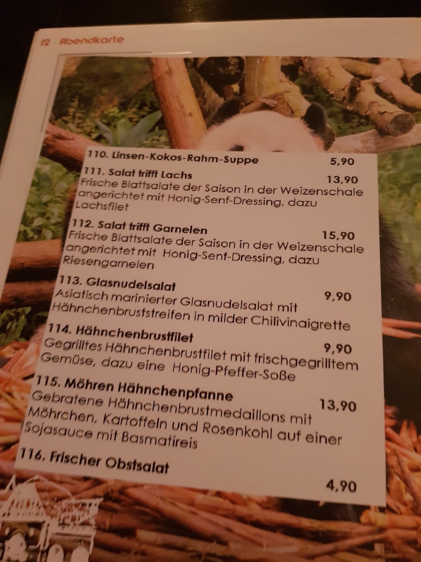 Galerie-Thumbnail