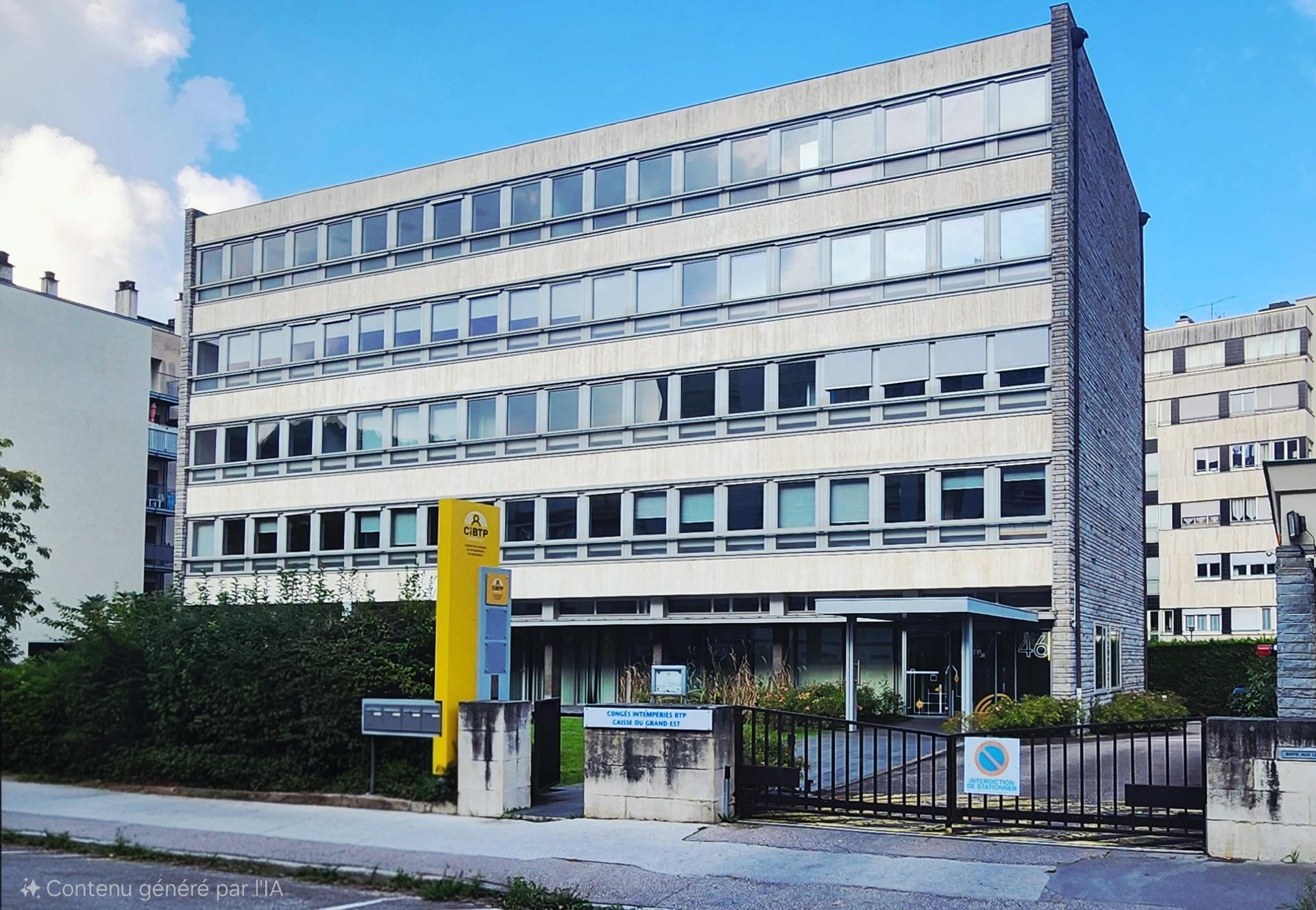 galerie image