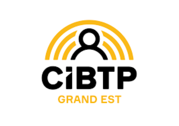 Congés Intempéries BTP - Caisse du Grand Est