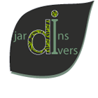 Jardins Divers Expert