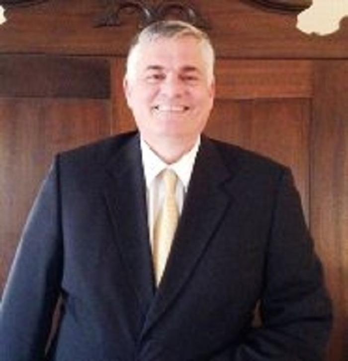 Burton J Haynes PC Attorney at Law - Burke, VA