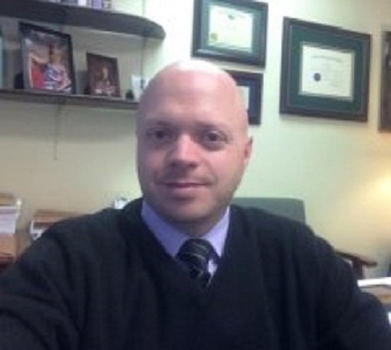 Burton J Haynes PC Attorney at Law - Burke, VA