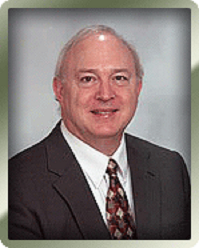 Burton J Haynes PC Attorney at Law - Burke, VA