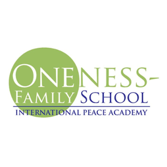 Oneness Family Montessori School - Chevy Chase, MD