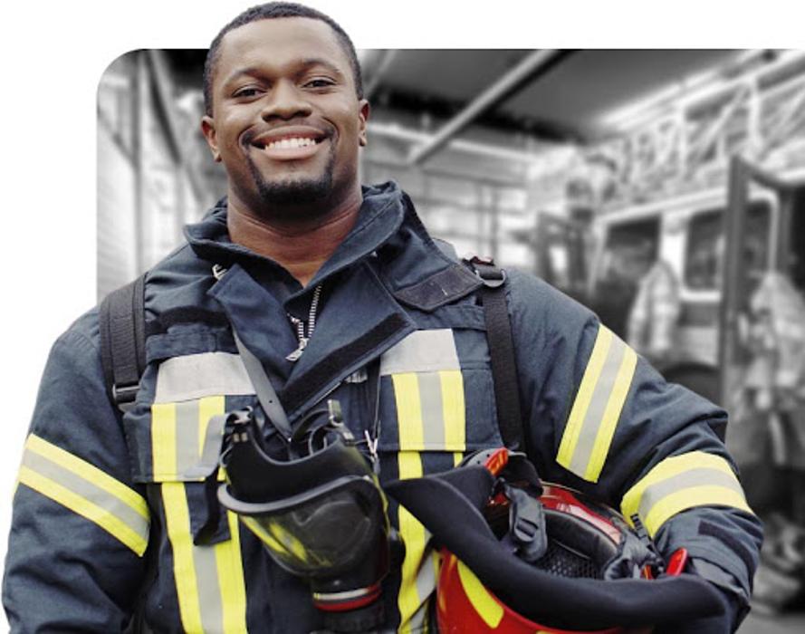 T Clinics USA - Pompano Beach, FL