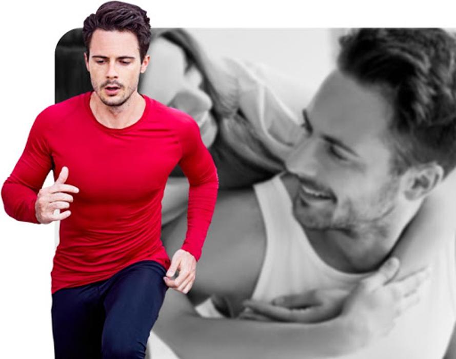 T Clinics USA - Pompano Beach, FL