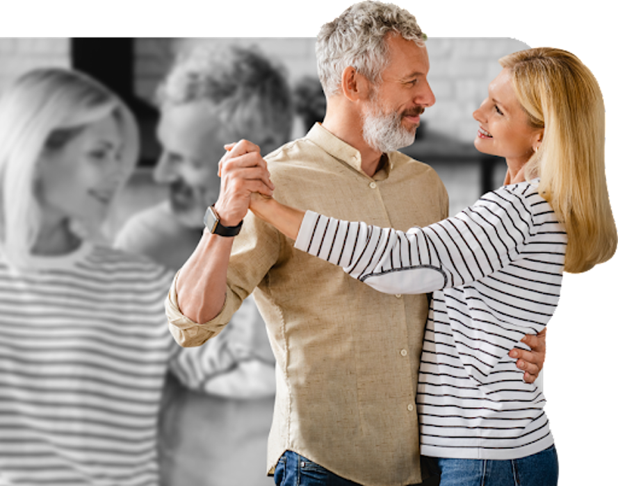 T Clinics USA - Pompano Beach, FL