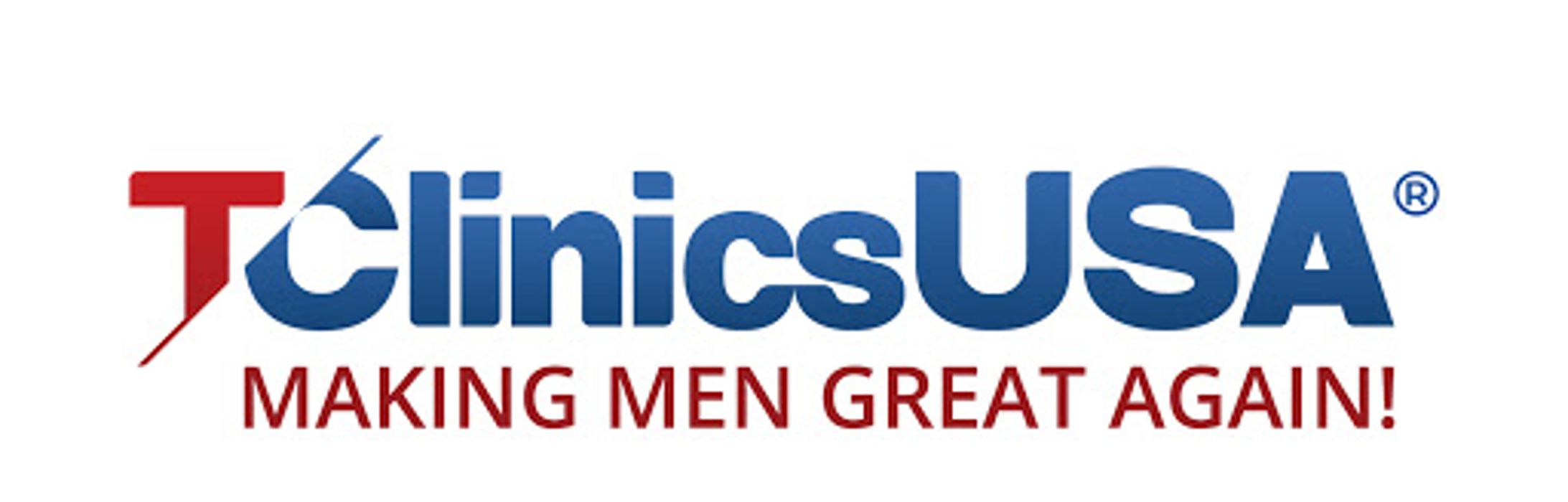 T Clinics USA - Pompano Beach, FL