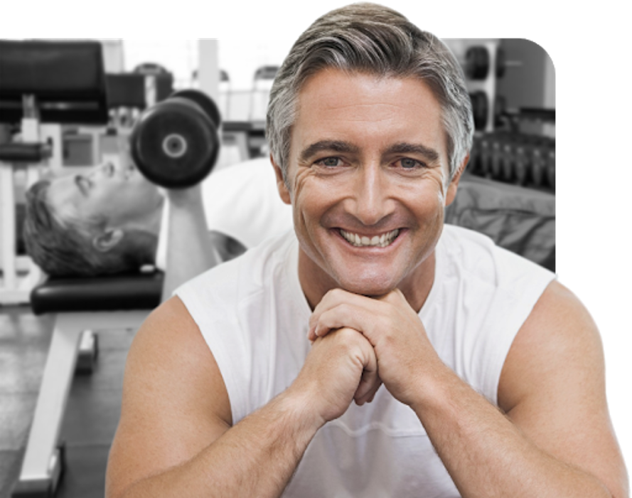 T Clinics USA - Pompano Beach, FL