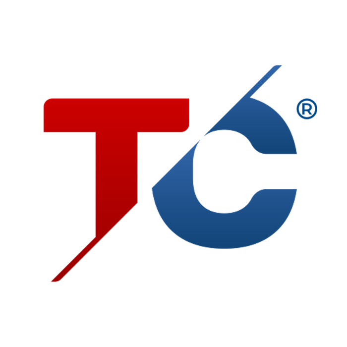 T Clinics USA - Pompano Beach, FL