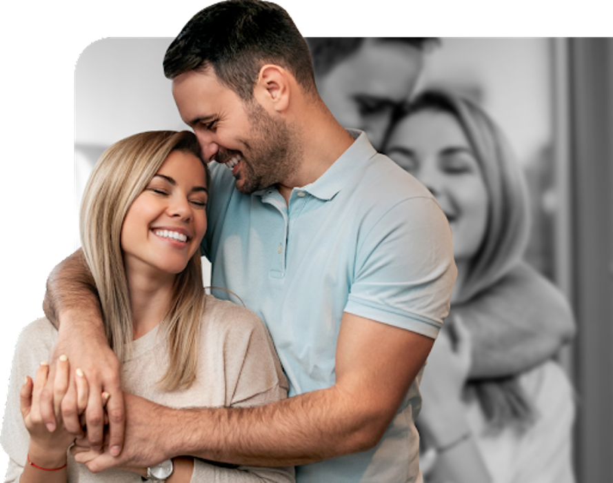 T Clinics USA - Pompano Beach, FL