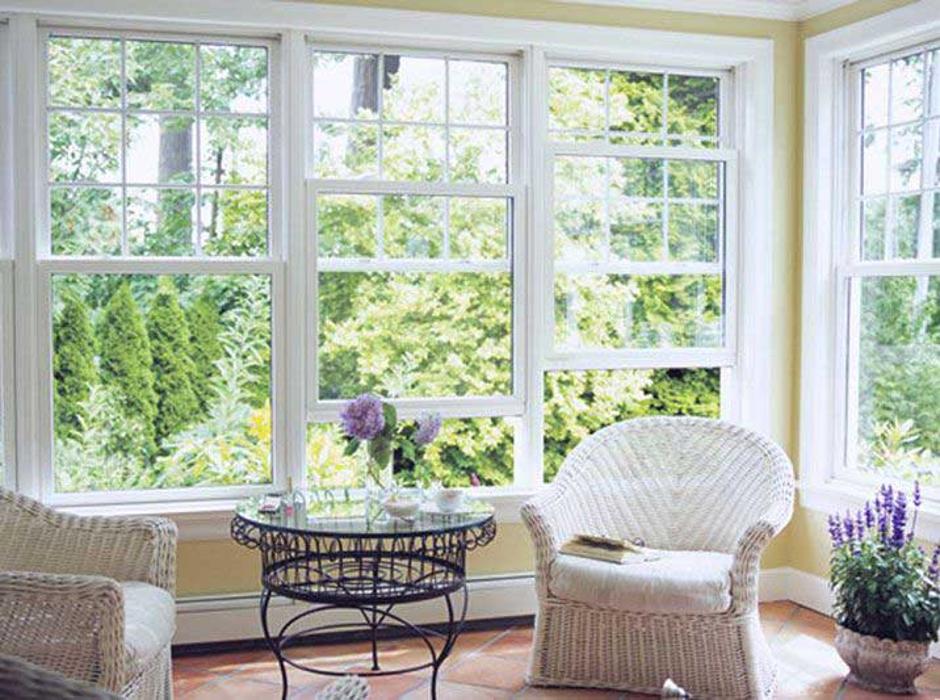 Window Depot USA of Northeast Wisconsin
