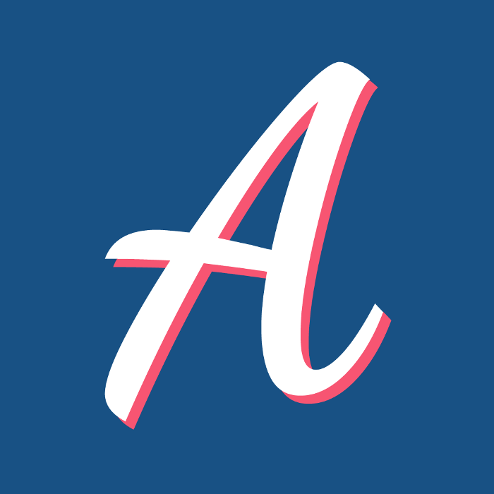 Anthonys Laundry Pick Up & Delivery - Sacramento, CA