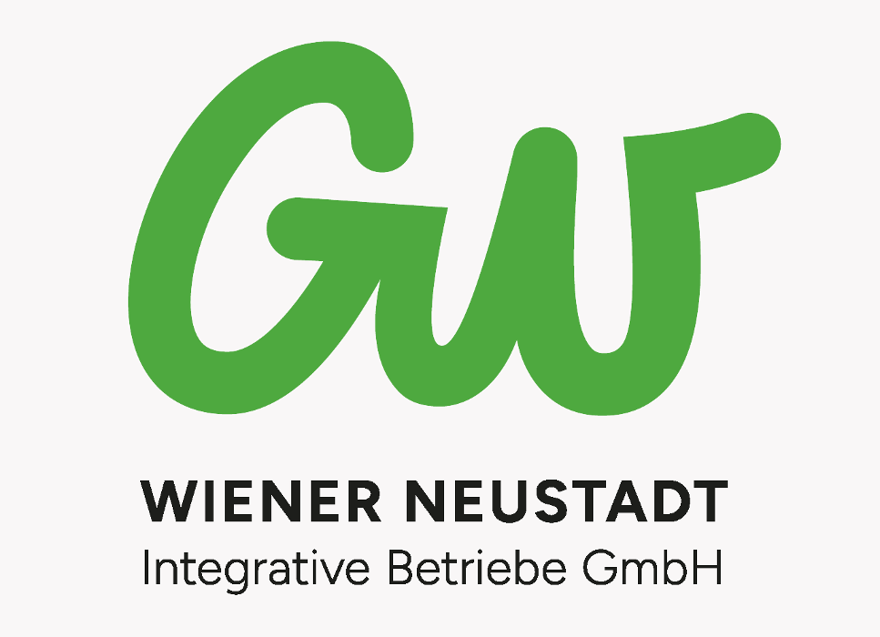 GW Wiener Neustadt Integrative Betriebe GmbH in Wiener Neustadt