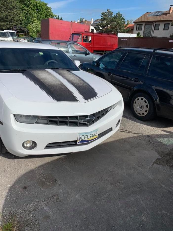 AMC - Getriebe Automatikgetriebereparatur Erich Gredinger, Ortsstraße in Vösendorf