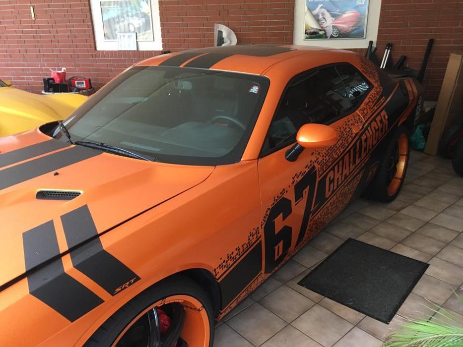 AMC - Getriebe Automatikgetriebereparatur Erich Gredinger, Ortsstraße in Vösendorf