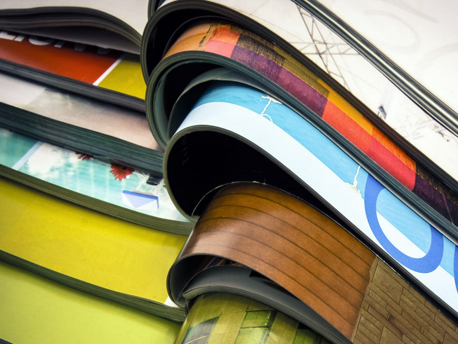 Baumgart Die Print Agentur, Rendsburger Straße in Hannover