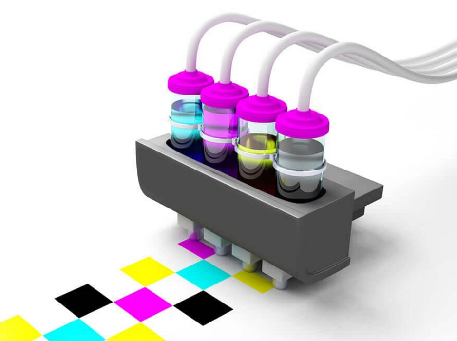 Baumgart Die Print Agentur, Rendsburger Straße in Hannover