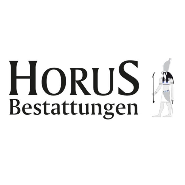 Horus Bestattungen
