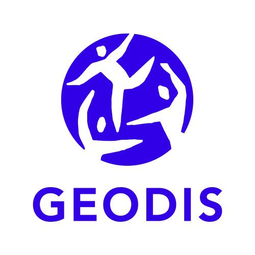 GEODIS | Distribution & Express - Agence d'Evreux agent et cabinet d'affaires