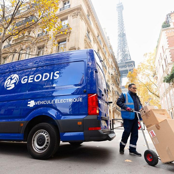 galerie image