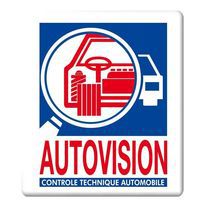 Auto Contrôle Chaussinois Autres services