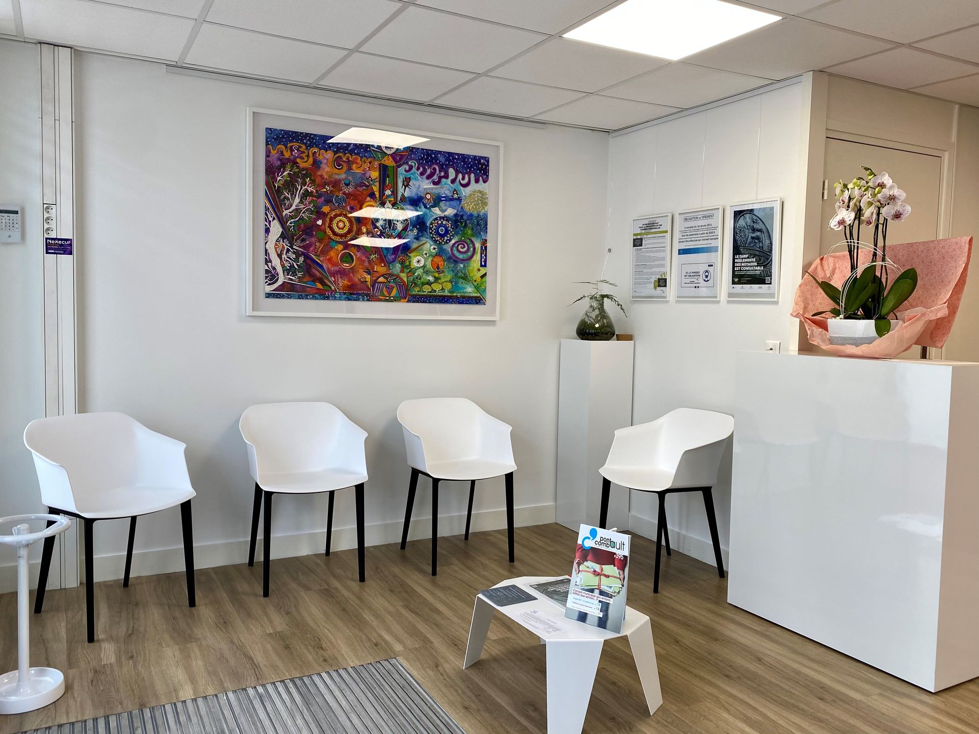 galerie image