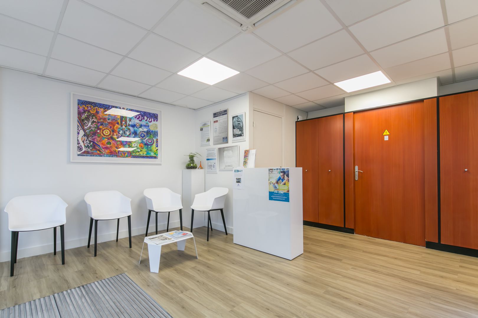 galerie image