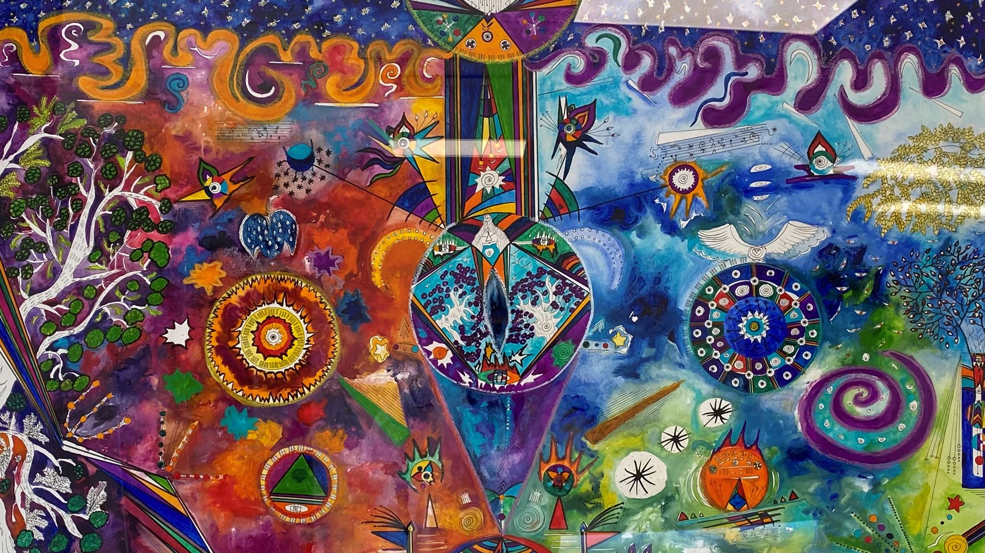 galerie image