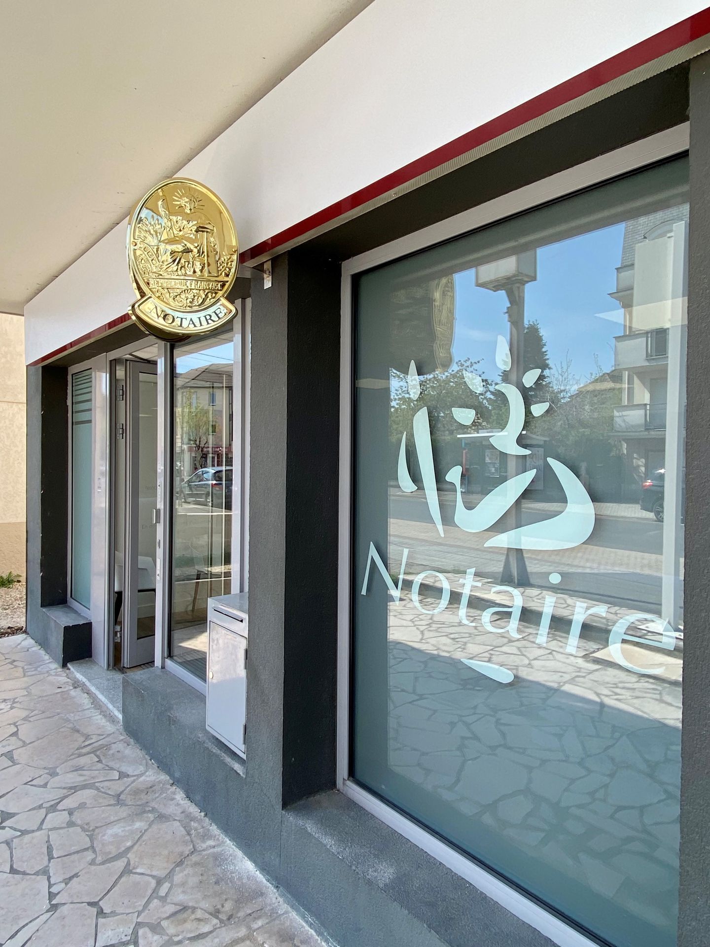 galerie image
