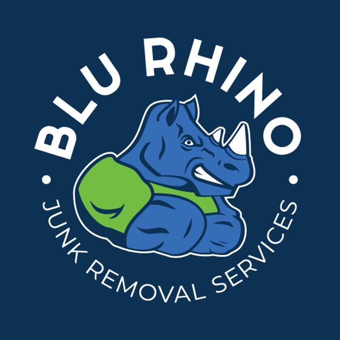 Blu Rhino Junk Removal - Pelzer, SC