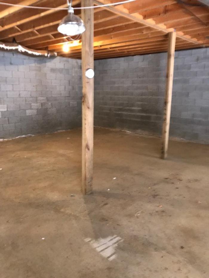 Blu Rhino Junk Removal - Pelzer, SC