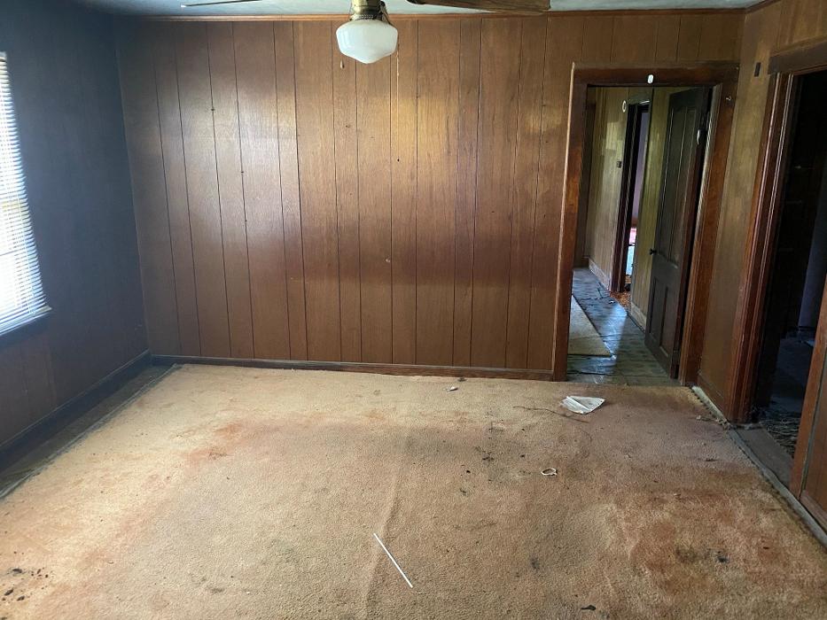 Blu Rhino Junk Removal - Pelzer, SC