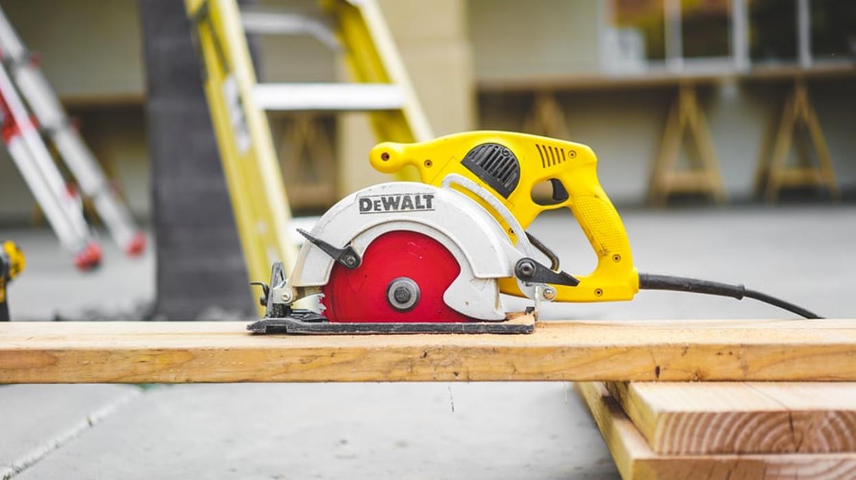 Dapper Dan Handyman Services - Sandusky, OH