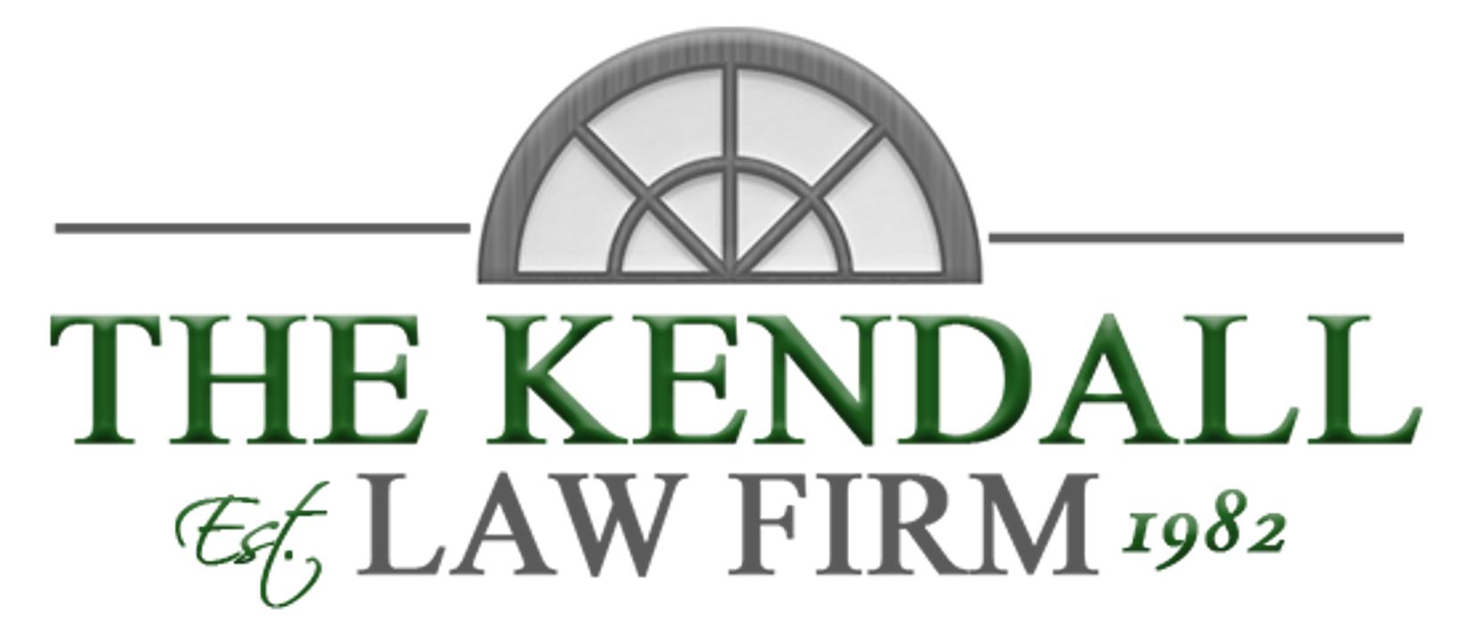The Kendall Law Firm