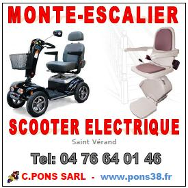 Depot Vente De Vetements Adresse Telephone Horaires Pour Depot Vente De Vetements Page 3 Fr
