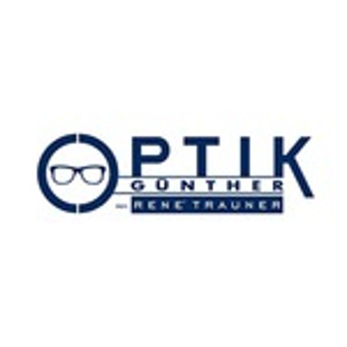 Optik Günther - Inh. Rene' Trauner in Saalfelden am Steinernen Meer