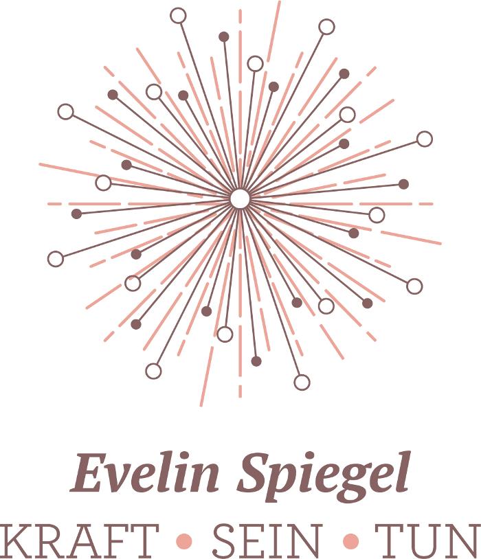 Evelin Spiegel Energetik für Mensch & Tier in Dornbirn