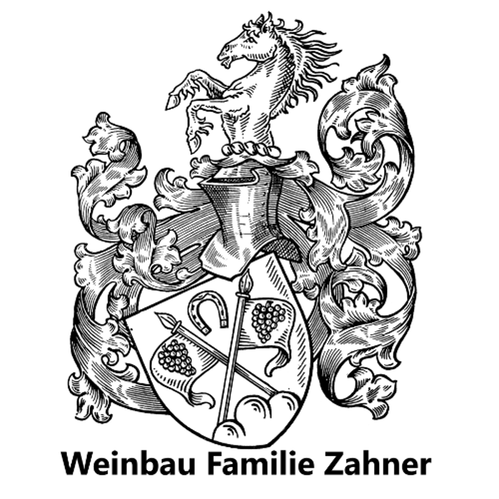 Bild zu Weinbau Familie Zahner in Bietigheim Bissingen Bild zu Weinbau Familie Zahner in Bietigheim Bissingen