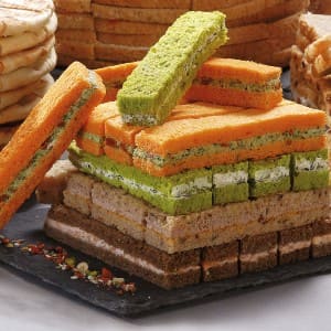 Miniature de la galerie