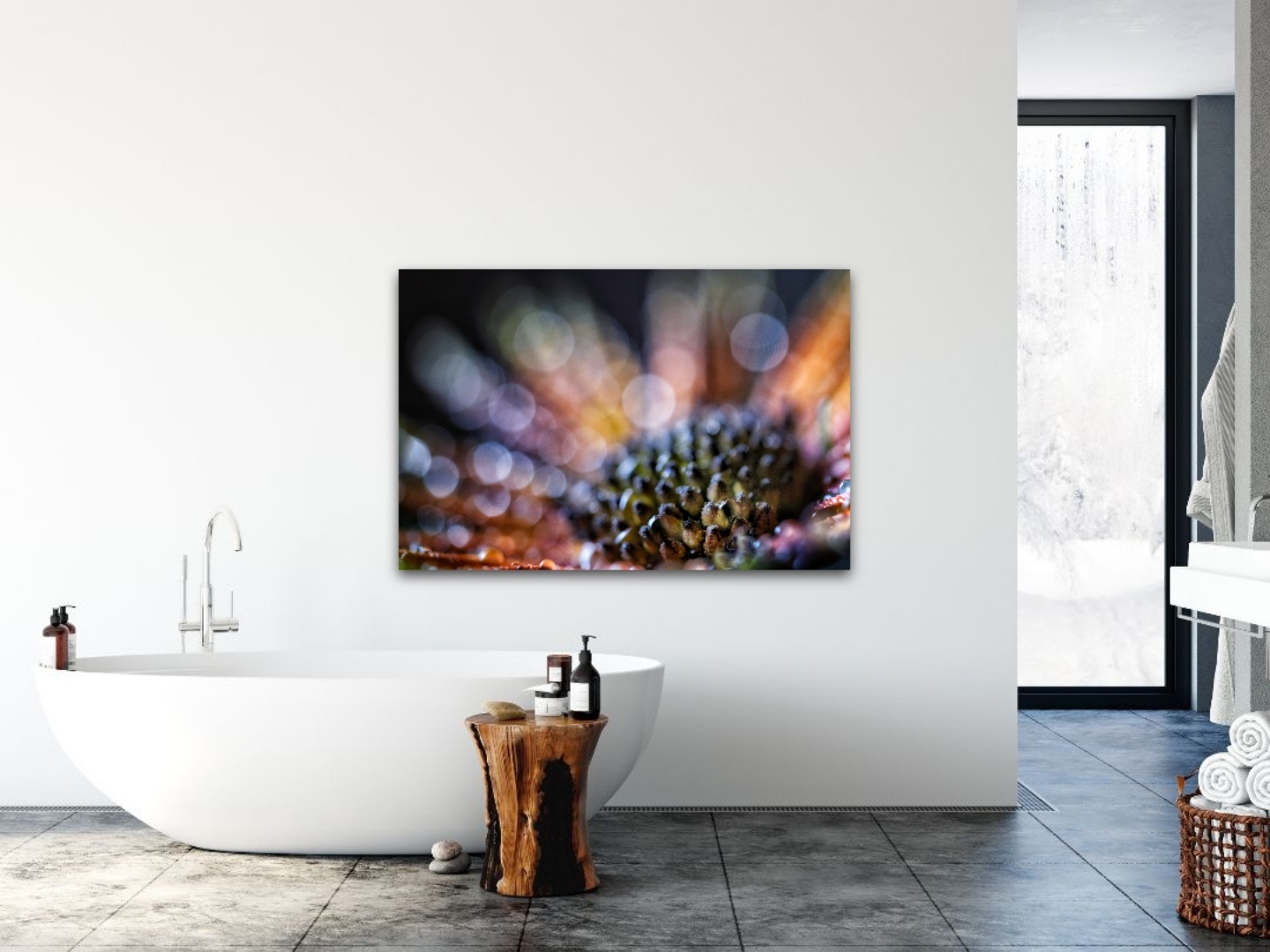 Galerie-Thumbnail