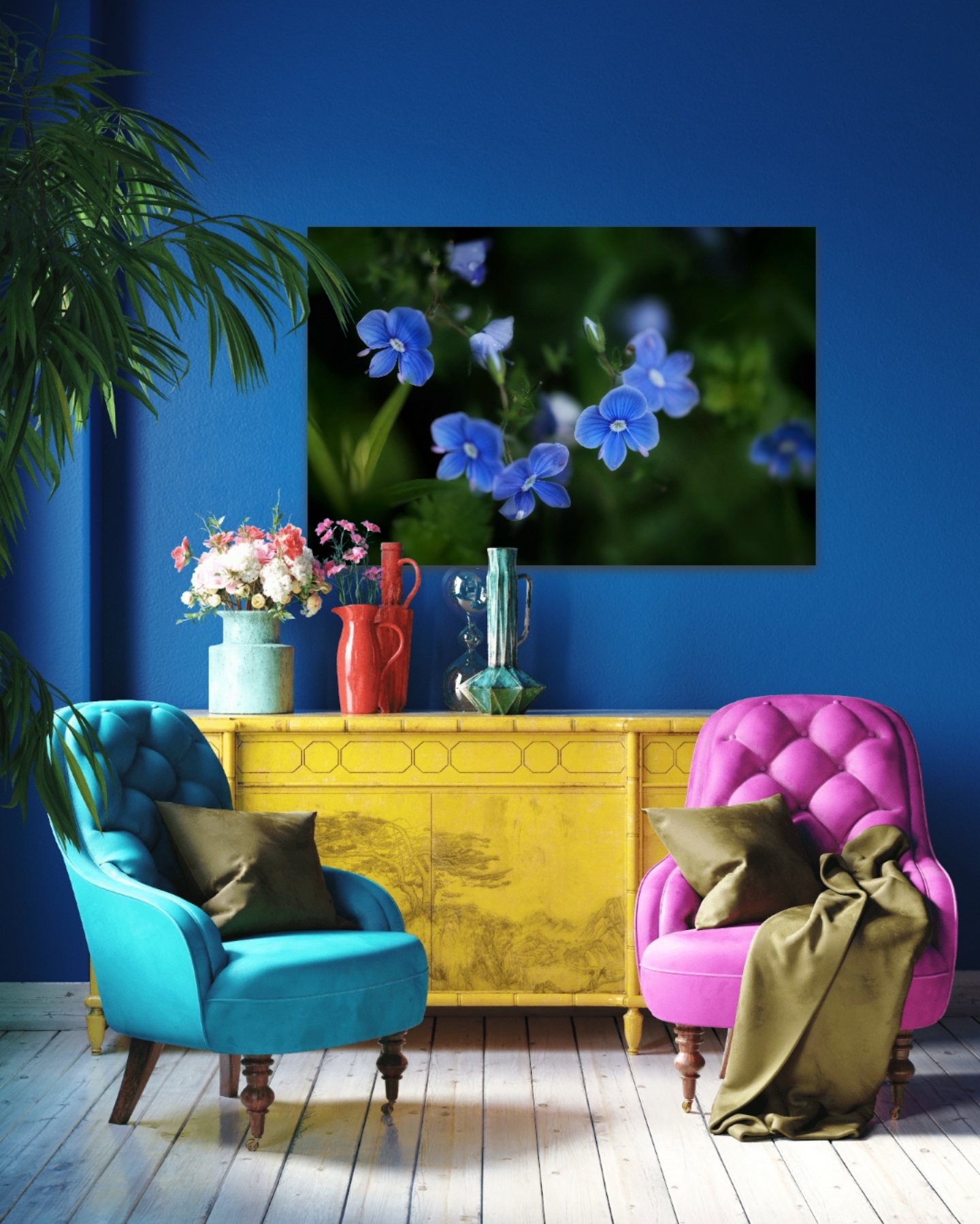 Galerie-Thumbnail