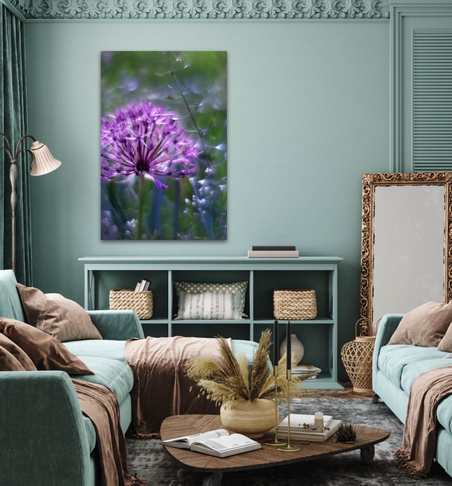 Galerie-Thumbnail